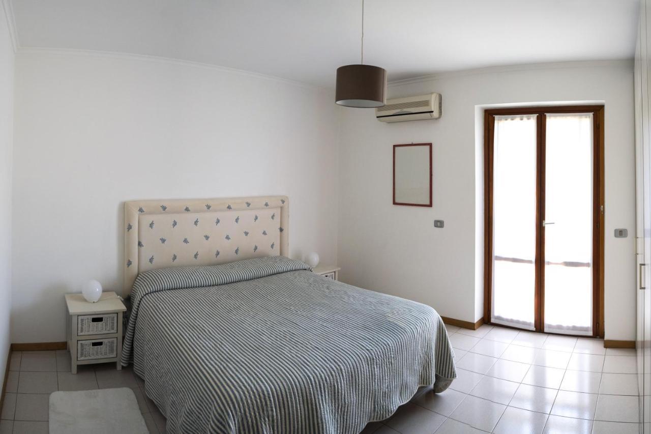 Elegant Apartment In Residence With Pool Acireale Extérieur photo